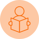 manage-finance